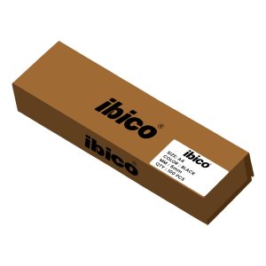 Ibi Wire 6mm to 32mm