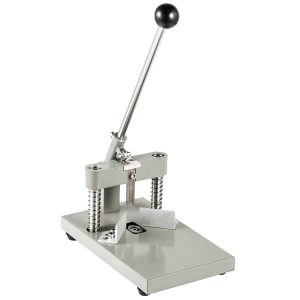 Ibico Desktop Heavy Duty Corner Rounder