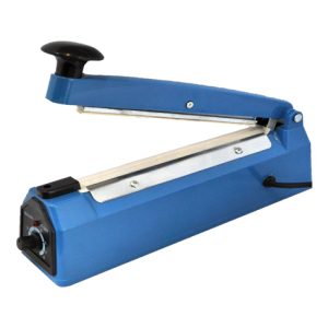 Sealer Machines