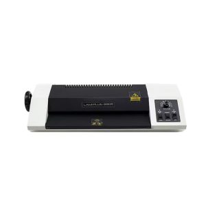 Ibico Laminating Machine Lami Plus-330R
