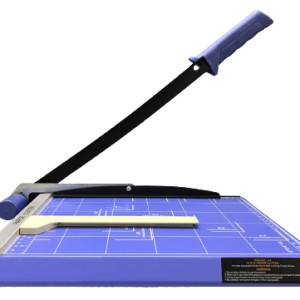 Paper Trimmers