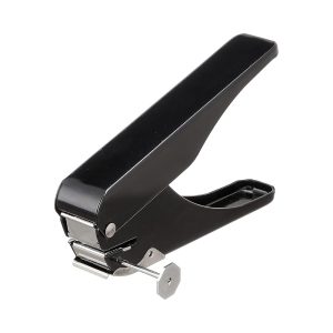 Ibico Hole Punch BO - 3 x 13mm